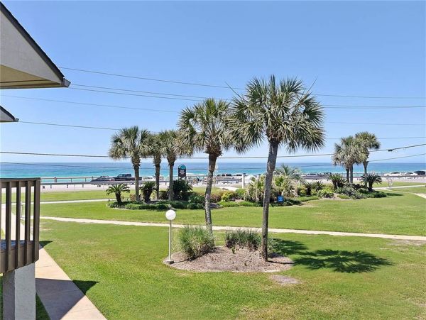 Destin Home 977244