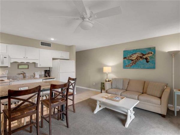 Destin Home 977245
