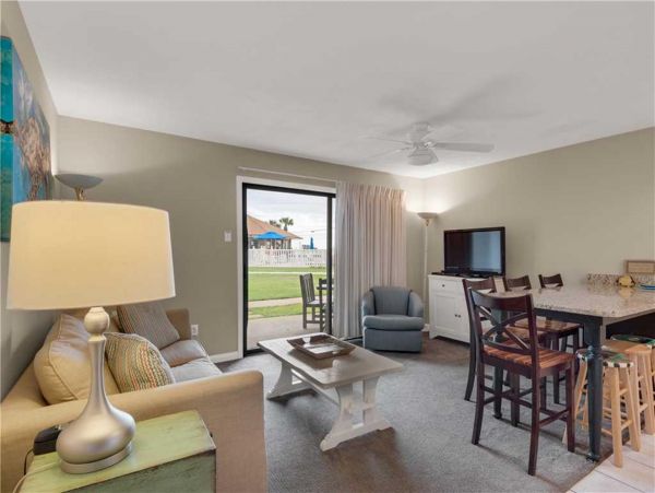 Destin Home 977245