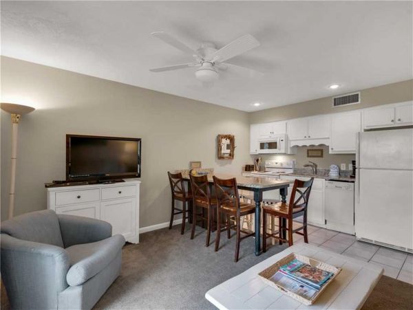 Destin Home 977245