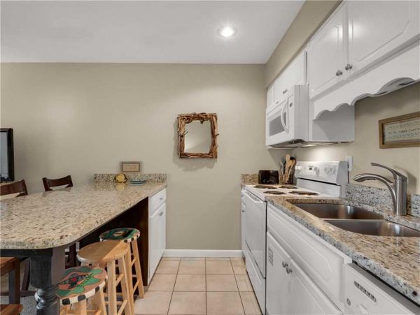 Destin Home 977245