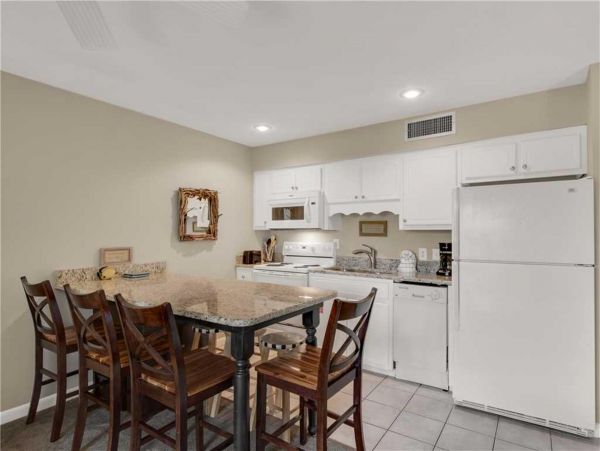 Destin Home 977245