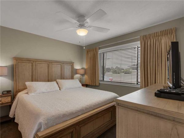 Destin Home 977245