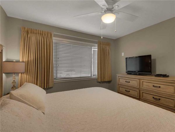 Destin Home 977245