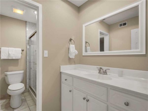 Destin Home 977245