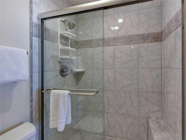 Destin Home 977245