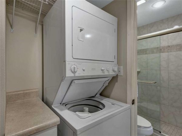 Destin Home 977245