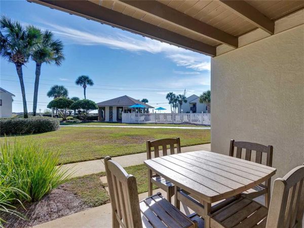 Destin Home 977245