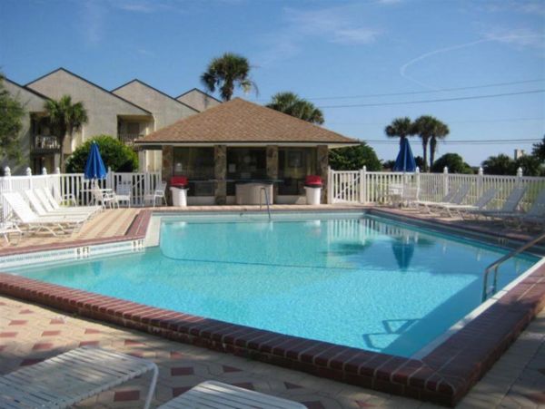 Destin Home 977245