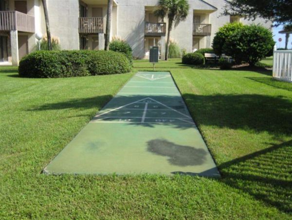 Destin Home 977245