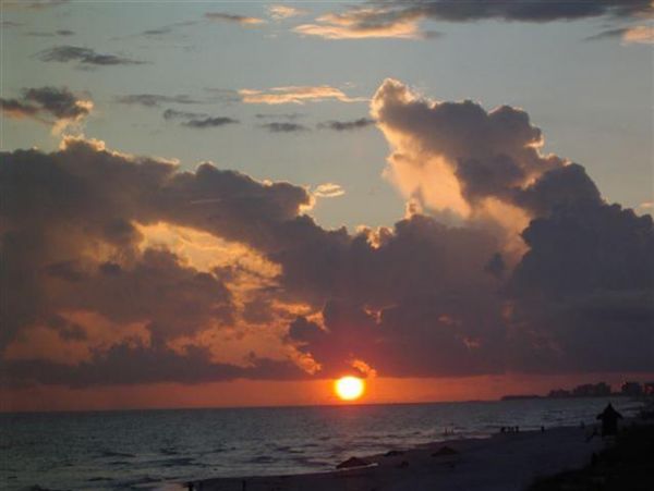 Destin Home 977245
