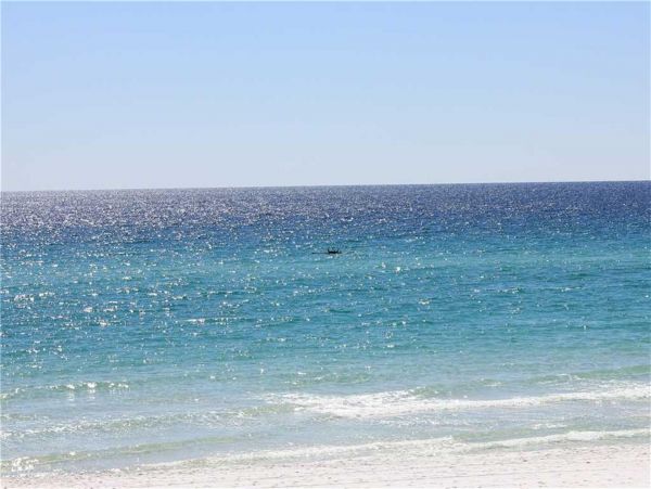 Destin Home 977245