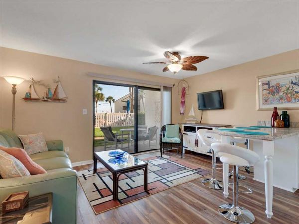 Destin Home 977246