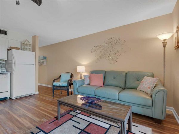 Destin Home 977246