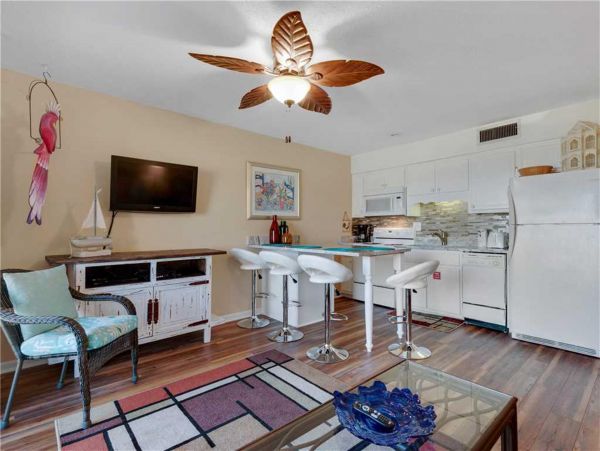 Destin Home 977246