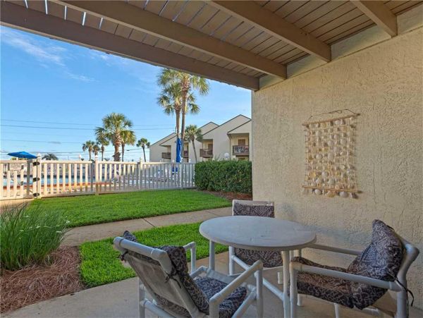 Destin Home 977246