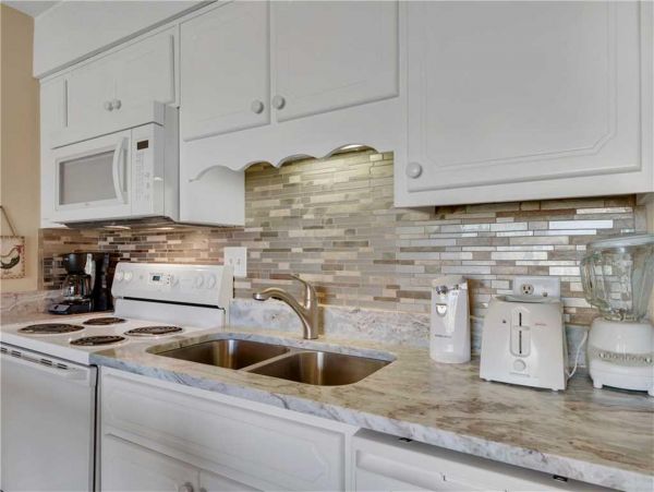 Destin Home 977246