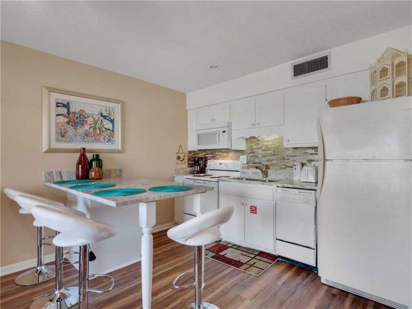Destin Home 977246