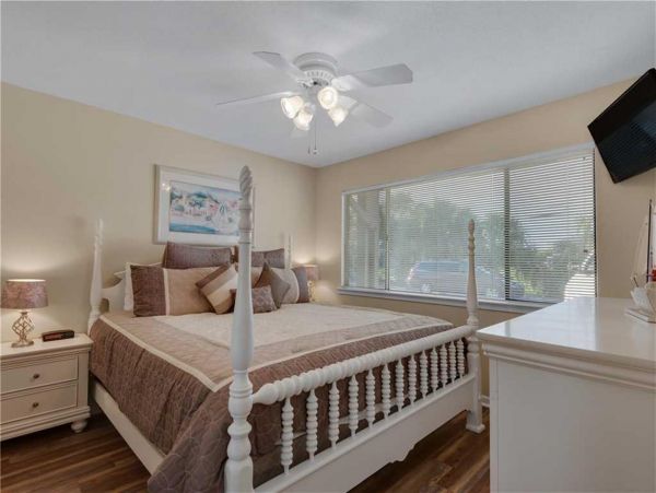 Destin Home 977246