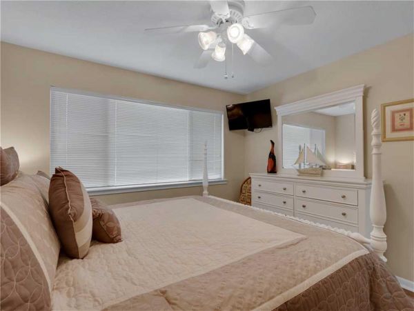 Destin Home 977246