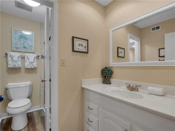 Destin Home 977246