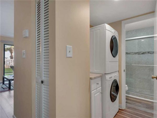 Destin Home 977246