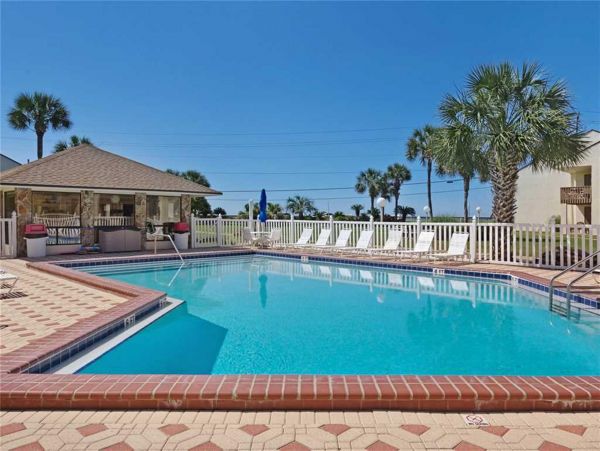 Destin Home 977246