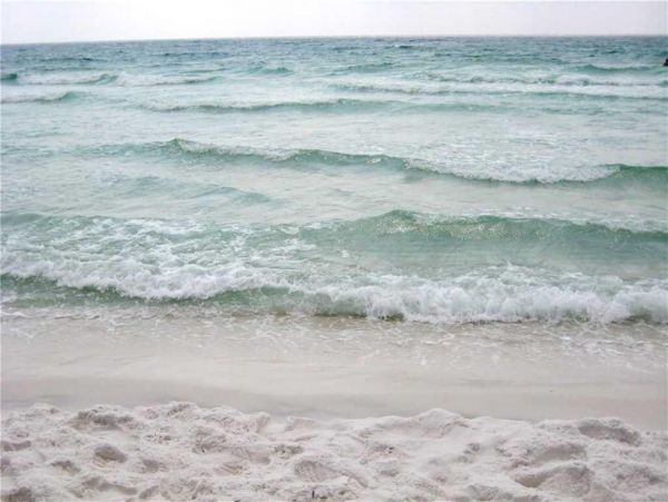 Destin Home 977246