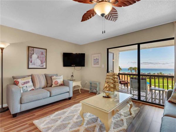 Destin Home 977247