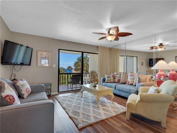Destin Home 977247