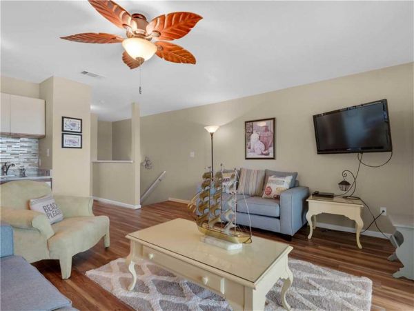 Destin Home 977247
