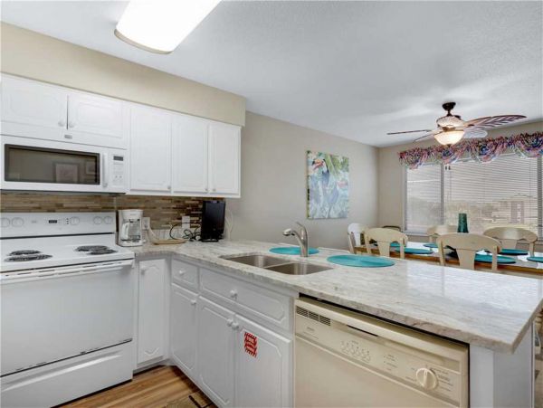 Destin Home 977247