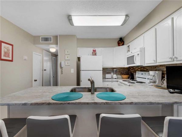 Destin Home 977247
