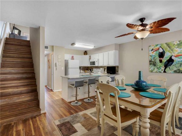 Destin Home 977247