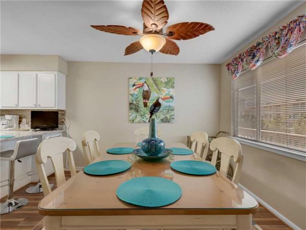 Destin Home 977247