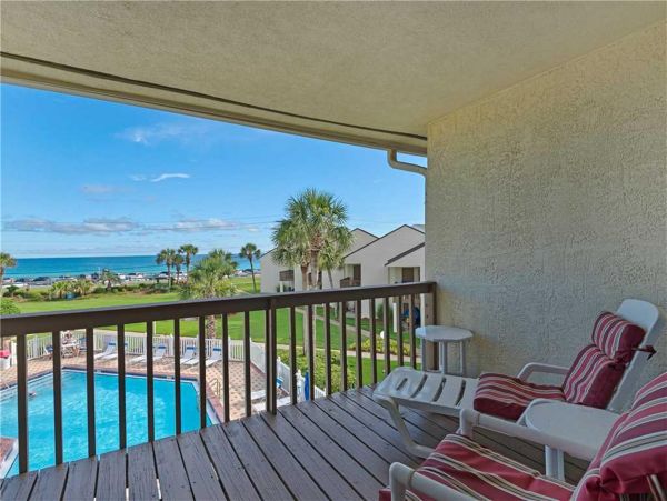 Destin Home 977247