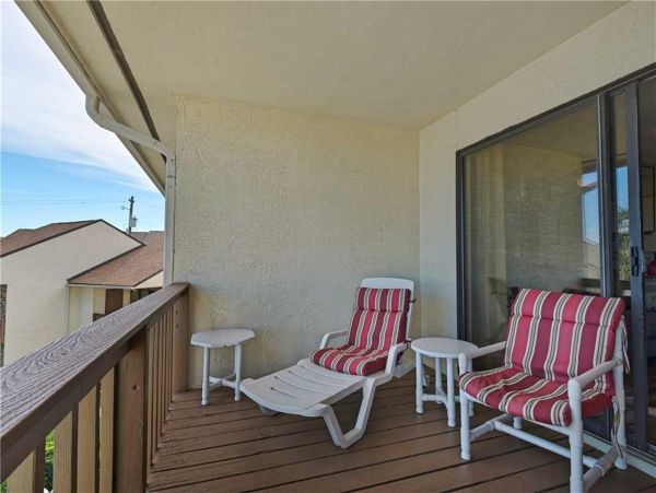 Destin Home 977247