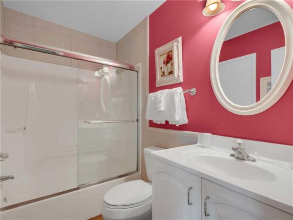 Destin Home 977247