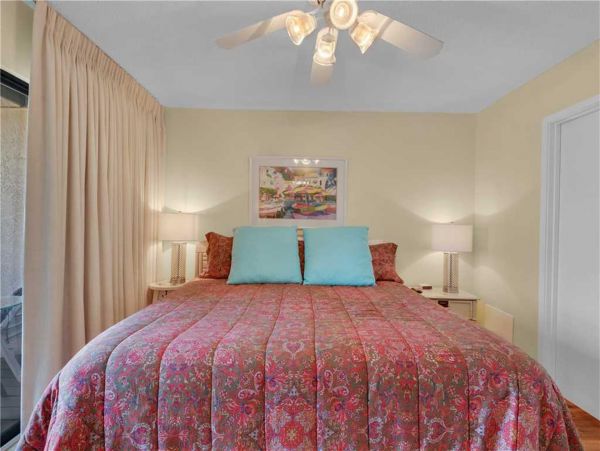 Destin Home 977247