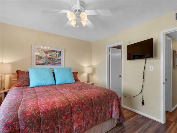 Destin Home 977247