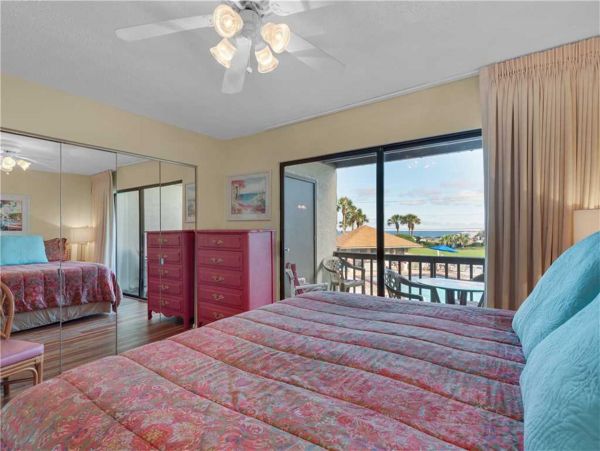 Destin Home 977247