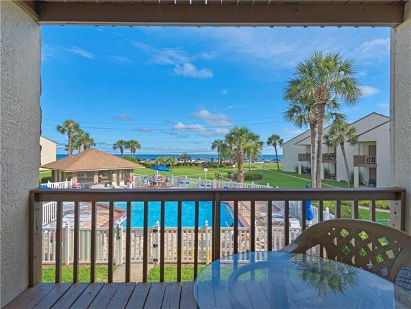 Destin Home 977247
