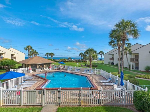 Destin Home 977247