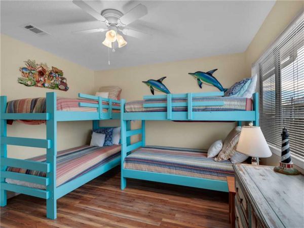 Destin Home 977247