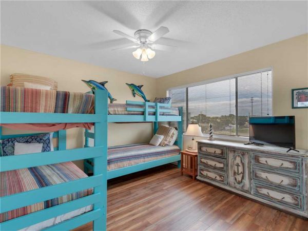 Destin Home 977247
