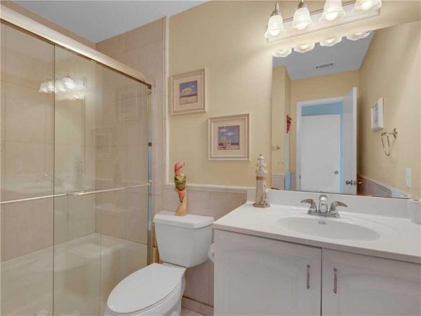 Destin Home 977247