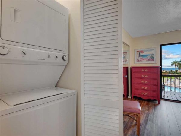 Destin Home 977247