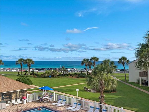 Destin Home 977247