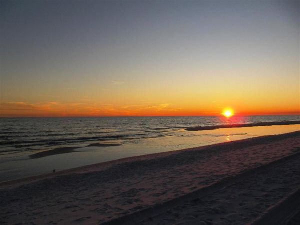 Destin Home 977247