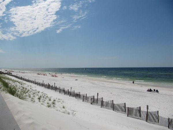 Destin Home 977247